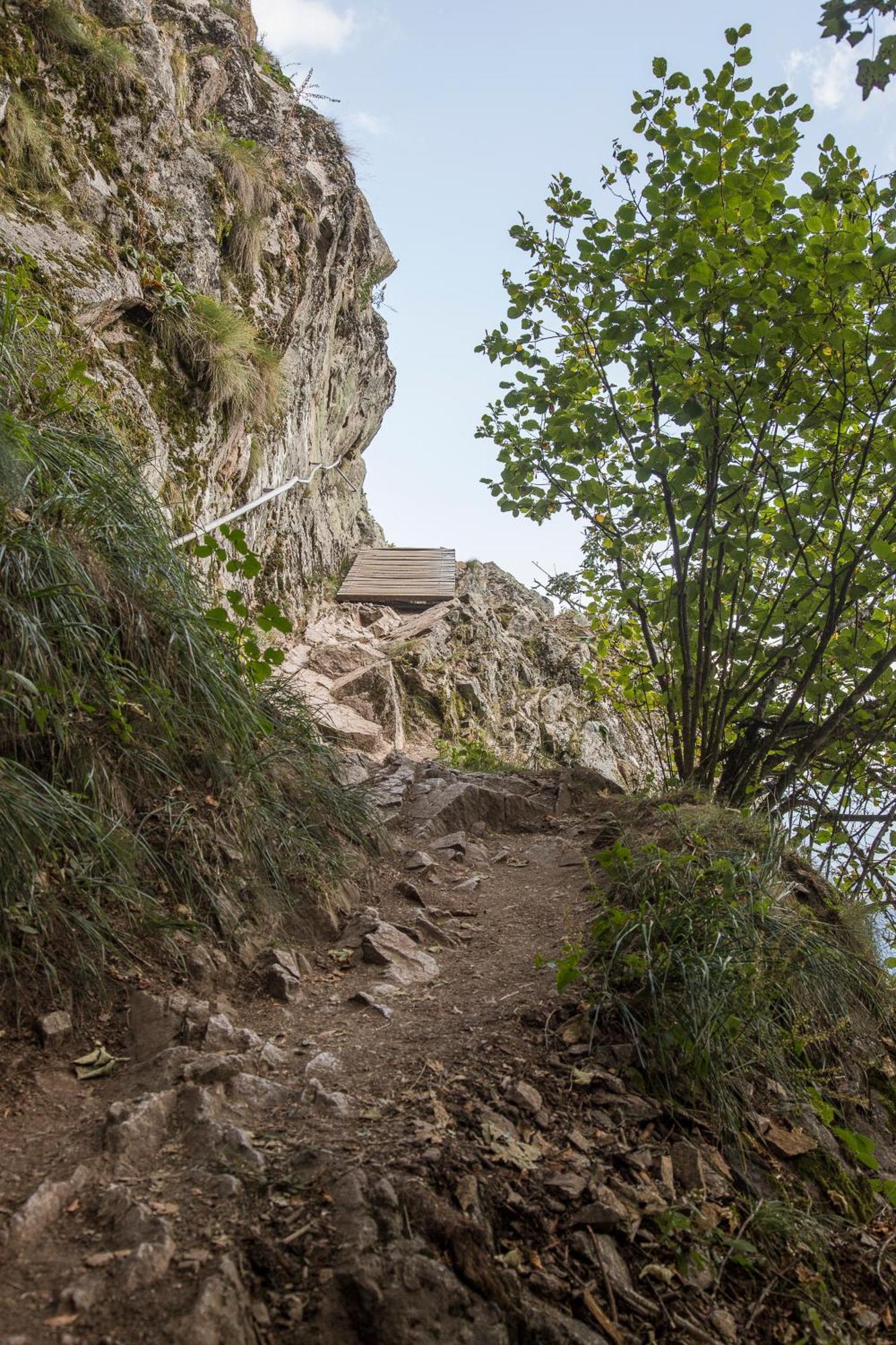 Chambres D'Hotes Domaine Des Iris Anould Exterior foto
